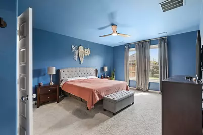 2123 Pedigree Lane, Seagoville, TX 75159 - Photo 15
