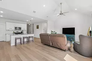 2123 Pedigree Ln, Seagoville, TX 75159 - Photo 9