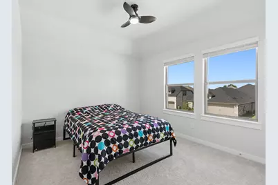 2123 Pedigree Lane, Seagoville, TX 75159 - Photo 25