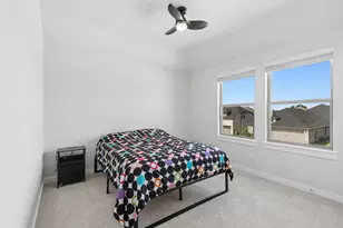 2123 Pedigree Ln, Seagoville, TX 75159 - Photo 25