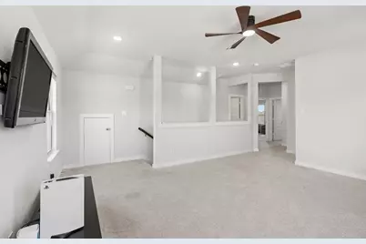 2123 Pedigree Lane, Seagoville, TX 75159 - Photo 21