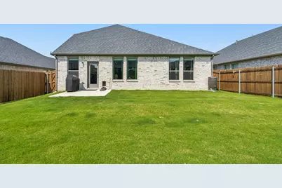2123 Pedigree Lane, Seagoville, TX 75159 - Photo 31