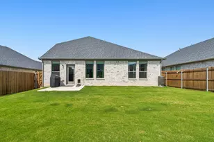 2123 Pedigree Ln, Seagoville, TX 75159 - Photo 31