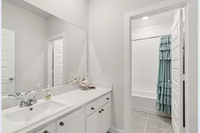 2123 Pedigree Lane, Seagoville, TX 75159 - Photo 23