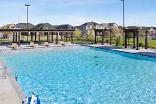 2123 Pedigree Ln, Seagoville, TX 75159 - Photo 33