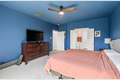 2123 Pedigree Lane, Seagoville, TX 75159 - Photo 17