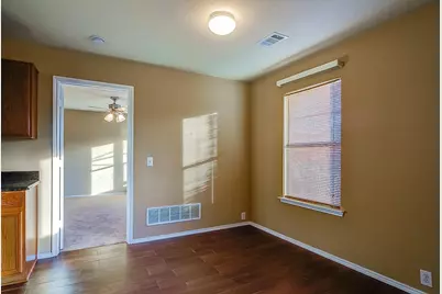 8912 Wagon Trail, Cross Roads, TX 76227 - Photo 11