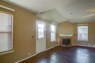 8912 Wagon Trail, Cross Roads, TX 76227 - Photo 13