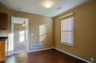 8912 Wagon Trail, Cross Roads, TX 76227 - Photo 11