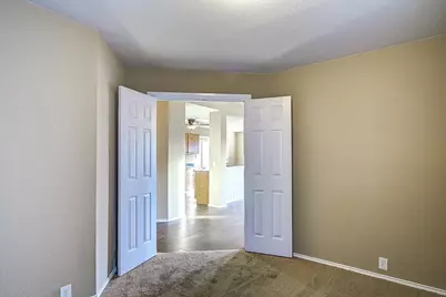 8912 Wagon Trail, Cross Roads, TX 76227 - Photo 23