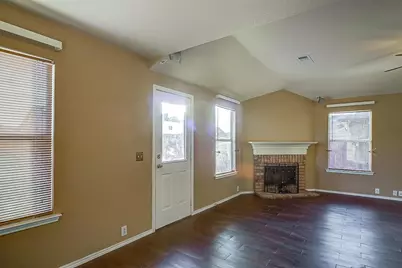 8912 Wagon Trail, Cross Roads, TX 76227 - Photo 13