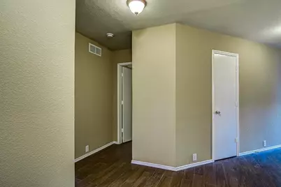8912 Wagon Trail, Cross Roads, TX 76227 - Photo 3