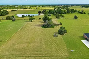 Tbd Lot 8 Private Road 7413, Wills Point, TX 75169 - Photo 1