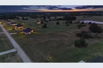 Tbd Lot 8 Private Road 7413, Wills Point, TX 75169 - Photo 3