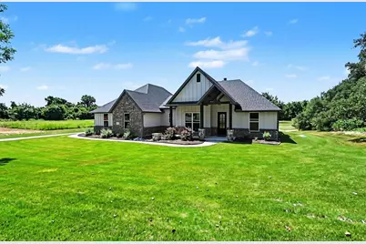 606 Central Road, Weatherford, TX 76088 - Photo 3