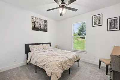 606 Central Road, Weatherford, TX 76088 - Photo 23