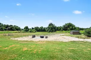 606 Central Rd, Weatherford, TX 76088 - Photo 25