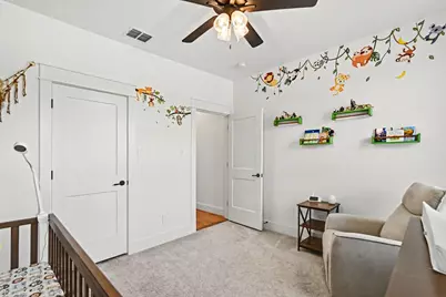 606 Central Road, Weatherford, TX 76088 - Photo 21