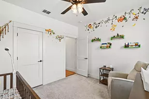 606 Central Rd, Weatherford, TX 76088 - Photo 21