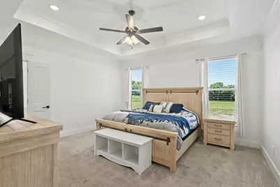 606 Central Road, Weatherford, TX 76088 - Photo 13