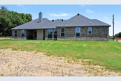 606 Central Road, Weatherford, TX 76088 - Photo 25