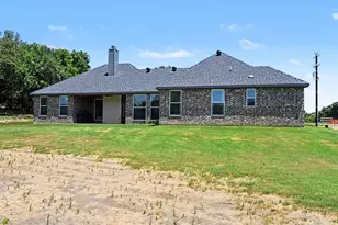 606 Central Rd, Weatherford, TX 76088 - Photo 25