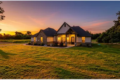 606 Central Road, Weatherford, TX 76088 - Photo 27