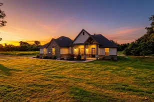 606 Central Rd, Weatherford, TX 76088 - Photo 27