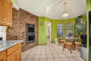 3603 Bluebonnet Cir, Weatherford, TX 76087 - Photo 9