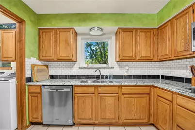 3603 Bluebonnet Circle, Weatherford, TX 76087 - Photo 11