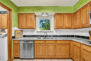 3603 Bluebonnet Cir, Weatherford, TX 76087 - Photo 11