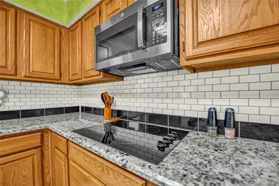 3603 Bluebonnet Circle, Weatherford, TX 76087 - Photo 5