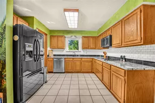 3603 Bluebonnet Cir, Weatherford, TX 76087 - Photo 7