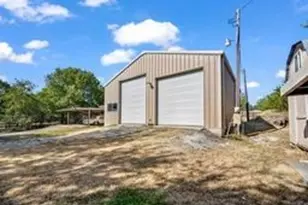 3603 Bluebonnet Cir, Weatherford, TX 76087 - Photo 29