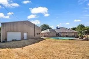 3603 Bluebonnet Cir, Weatherford, TX 76087 - Photo 33