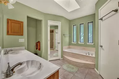 3603 Bluebonnet Circle, Weatherford, TX 76087 - Photo 15