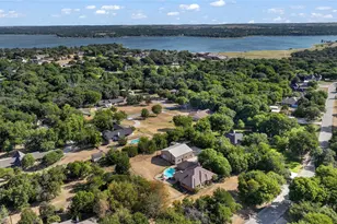 3603 Bluebonnet Cir, Weatherford, TX 76087 - Photo 37