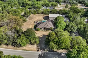 3603 Bluebonnet Cir, Weatherford, TX 76087 - Photo 27