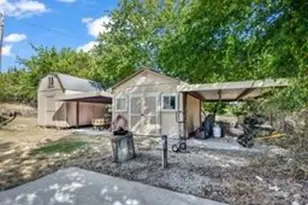 3603 Bluebonnet Cir, Weatherford, TX 76087 - Photo 25