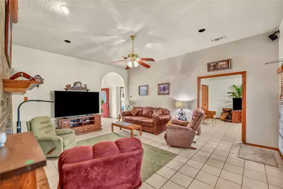 3603 Bluebonnet Circle, Weatherford, TX 76087 - Photo 21