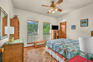 3603 Bluebonnet Cir, Weatherford, TX 76087 - Photo 15