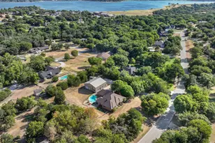 3603 Bluebonnet Cir, Weatherford, TX 76087 - Photo 21