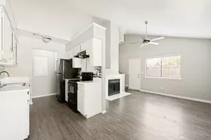 1122 Millview Dr, Arlington, TX 76012 - Photo 5