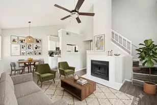 1122 Millview Dr, Arlington, TX 76012 - Photo 1