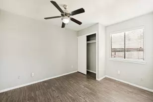 1122 Millview Dr, Arlington, TX 76012 - Photo 7