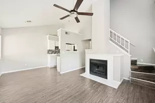 1122 Millview Dr, Arlington, TX 76012 - Photo 3
