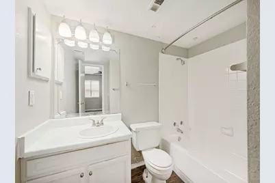1122 Millview Drive #2101, Arlington, TX 76012 - Photo 9