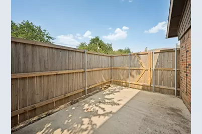 1122 Millview Drive #2101, Arlington, TX 76012 - Photo 13