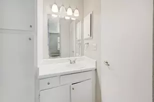 1122 Millview Dr, Arlington, TX 76012 - Photo 11
