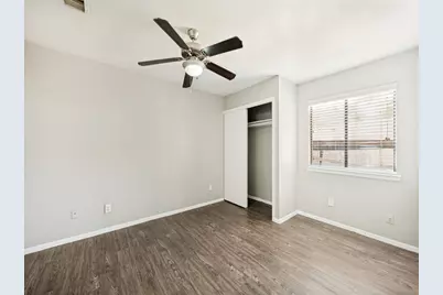 1122 Millview Drive #2101, Arlington, TX 76012 - Photo 7